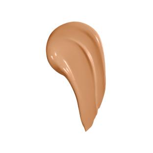 Fond de teint Gemey Maybellin New York SuperStay Active Wear 30H 48 Beige Ensoleil vue 0