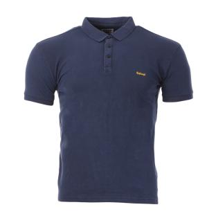 Polo Marine Homme C17 Josh pas cher