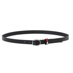 Ceinture Marine Homme Tommy Hilfiger Oval vue 0