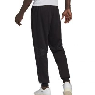Jogging Noir Homme Adidas Con22 Sw Pnt vue 2