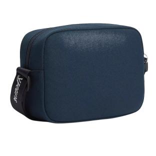 Tommy Hilfiger Women’s Royal Blue Daily Tote Bag Photo of the Espace des Marques %store% store - view of %key%