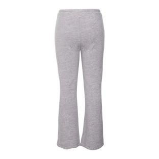 Pantalon Gris Clair Fille Vero Moda Bella vue 2