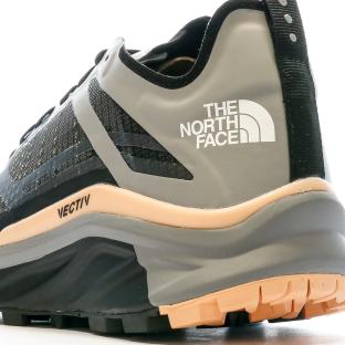 Chaussures de trail Femme The North FaceInfinite Off Trail vue 7