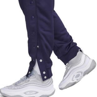 Jogging Marine Homme Nike FB7109 vue 3