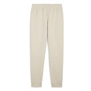 Jogging Beige Homme Puma Open Road vue 2