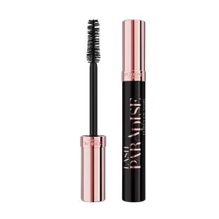 Mascara Lash Paradise L’Oréal Paris 01 Black vue 0