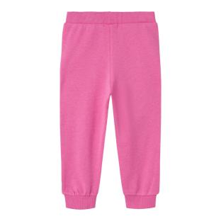 Jogging Rose Fille Name it Fvima vue 2