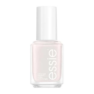 Vernis à Ongles Nacré Essie 997 Heirloom Memories pas cher