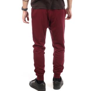 Jogging Rouge Homme O'Neill 2550107 vue 2