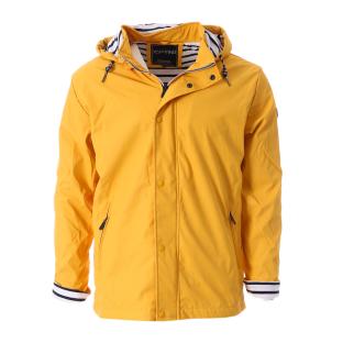 Ciré Jaune Homme Win's S10/352 pas cher