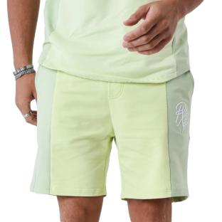 Short Vert Homme Project X Paris 2340048 pas cher