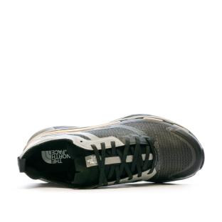 Chaussures de trail Femme The North FaceInfinite Off Trail vue 4