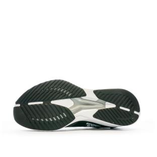 Laufschuhe Schwarz Damen Adidas Adizero Rc 4 Ansicht 0