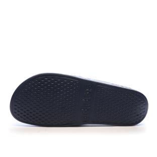 Steppschuhe Marine Herren Adidas Adilette Aqua IF0895 Ansicht 0