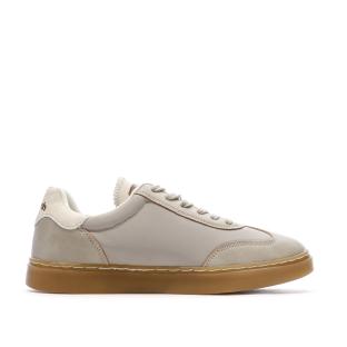 Zapatillas grises para mujer Refresh 172433 ver 0