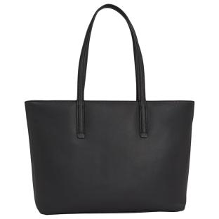 Sac à Main Noir Femme Calvin Klein Jeans K60K610736 vue 2