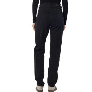 Jean Noir Femme Noisy May Daisy vue 0