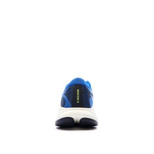 Chaussures Running Marine Homme Hoka Rincon 4 vue 3