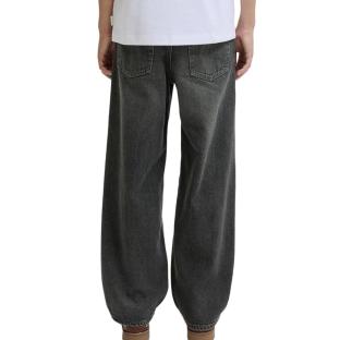 Vaqueros negros para hombre Jack & Jones Alex ver 0