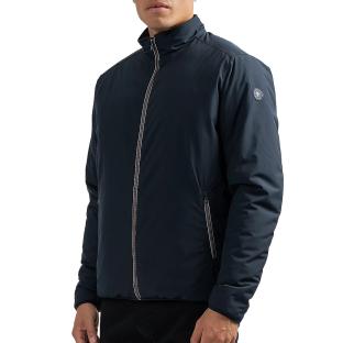 Veste Marine Homme Sun Valley EYDON vue 0