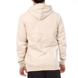 Sweat Beige Homme Rip Curl Made For vue 0