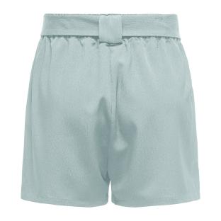Short Bleu Femme Only Nova Talia vue 2
