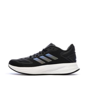 Chaussures de running Noir Homme Adidas Duramo 101 vue 0