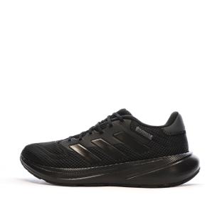 Laufschuhe Schwarz Herren Adidas Response Ansicht 0