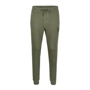 Jogging Kaki Homme O'Neill State pas cher