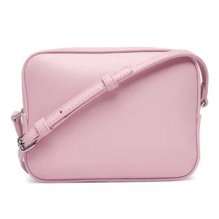 Sac à bandoulière Rose Femme Tommy Hilfiger Must Camera vue 0