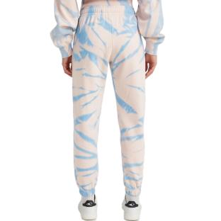 Jogging Rose/Bleu Garçon O'Neill 3550042 vue 2