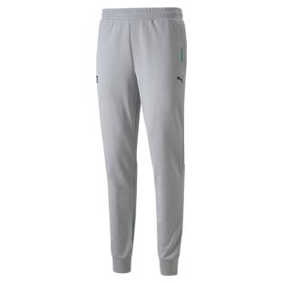 Jogging Gris Homme Puma Mercedes Mapf1 Deep pas cher