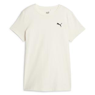 T-Shirt Ecru Femme Puma Better pas cher