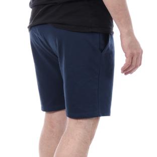 Short Marine Homme No Publik 11 vue 2