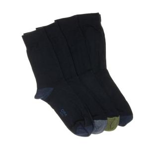 Chaussettes homme Espace des marques