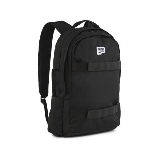 Sac à Dos Noir Homme/Femme Puma Downtown pas cher