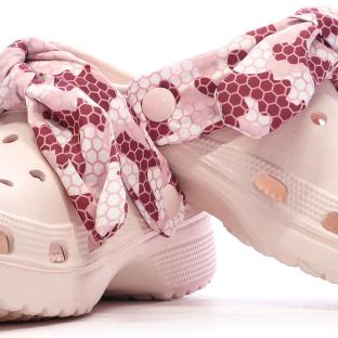 Clogs Rose Mädchen Xti Nude Pu Kids Ansicht 0
