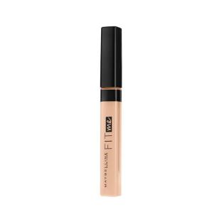 Anti-cernes Correcteur Fit Me Maybelline New York vue 0