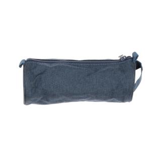 Trousse Marine Garçon Billabong Barrel vue 2