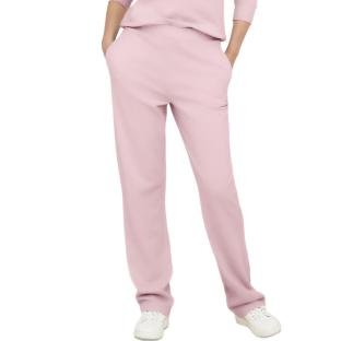 Jogging Rose Femme JDY Malfi Life pas cher
