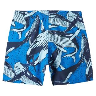 Maillot de bain Bleu Garçon O'Neill Cali vue 0