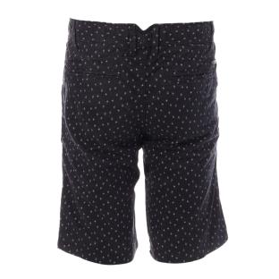 Short Marine Garçon Teddy Smith Sigura Jr vue 2