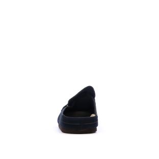 Sabots Marine Homme Xti Sabots Naples vue 0