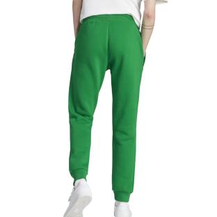 Jogging Vert Homme Adidas IM2102 vue 2