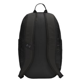 Under Armour UA Hustle Men’s Black Backpack Photo of the Espace des Marques %store% store - view of %key%