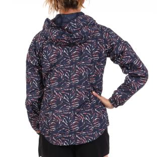 Coupe vent Marine Femme No Publik Emma vue 0