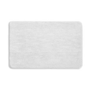 Tapis Blanc Utility Ultra Absorbant 40x60 CM vue 0