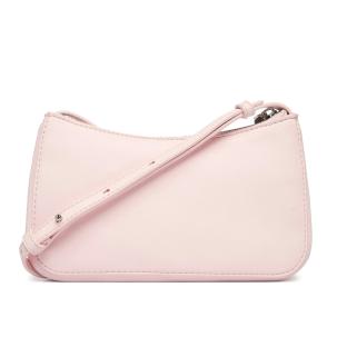 Sac à main Rose Femme Calvin Klein Bold Mini vue 0
