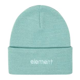 Bonnet Bleu Homme Element Dusk 3.0 pas cher