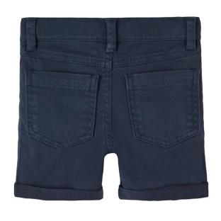 Short Marine Garçon Name it Sofus vue 2